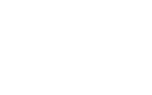 badawydesign